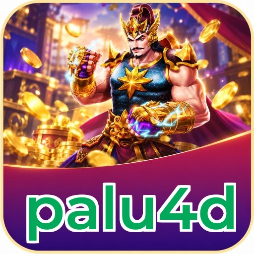 Screenshot 2 - palu4d Features