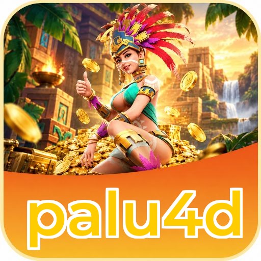 Screenshot 3 - palu4d Settings