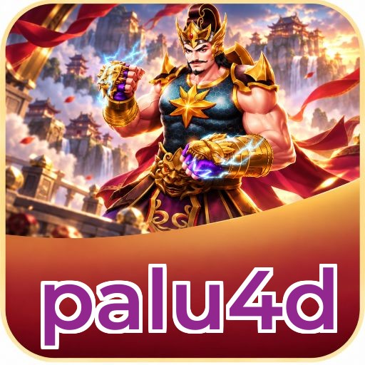 Screenshot 6 - palu4d Notifications
