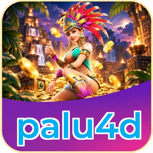 Screenshot 4 - palu4d Dark Mode