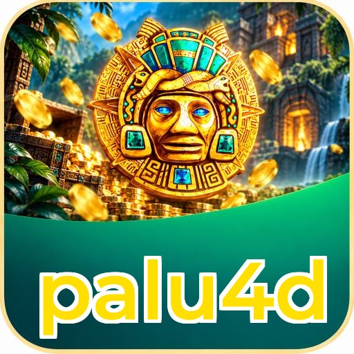 Screenshot 2 - palu4d Features