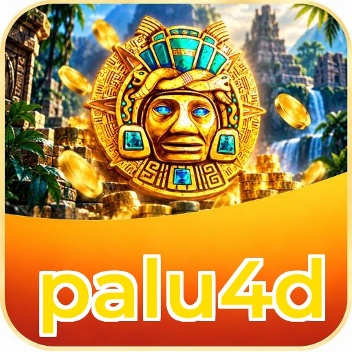 Screenshot 2 - palu4d Features