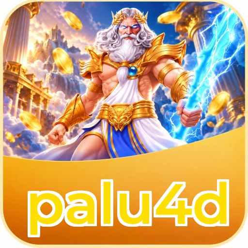 Screenshot 2 - palu4d Features