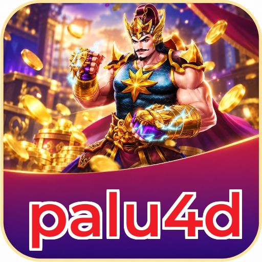 Screenshot 3 - palu4d Settings