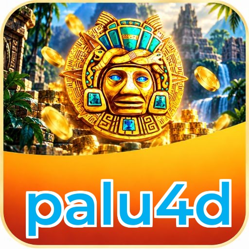 Screenshot 2 - palu4d Features