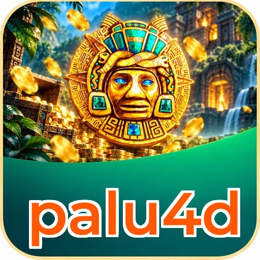Screenshot 7 - palu4d Search
