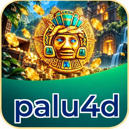 Screenshot 2 - palu4d Features