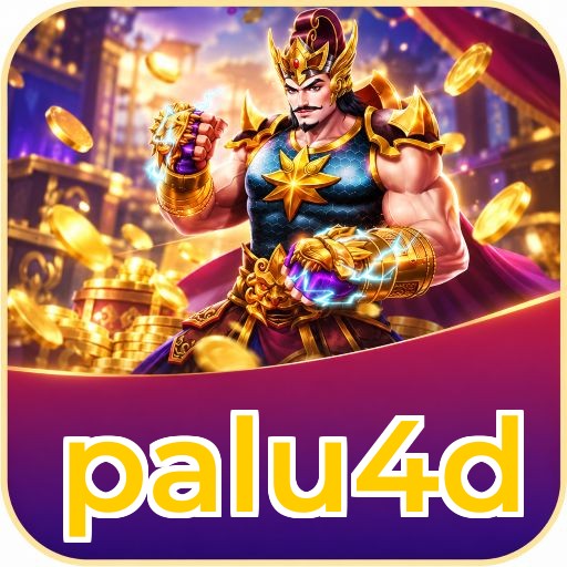 Screenshot 2 - palu4d Features