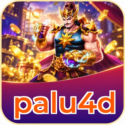 Screenshot 3 - palu4d Settings