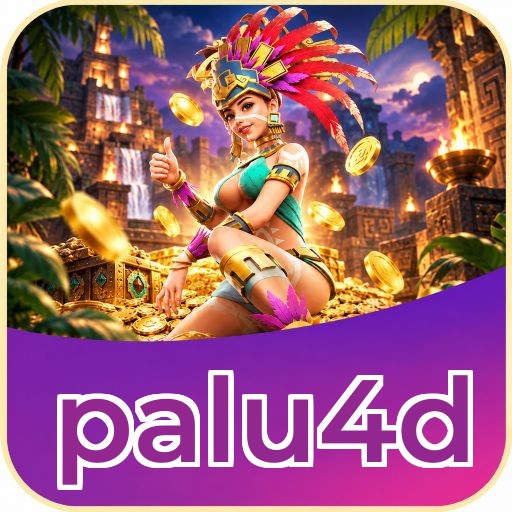 Screenshot 4 - palu4d Dark Mode