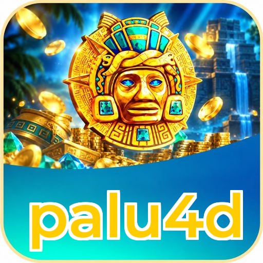 Screenshot 3 - palu4d Settings