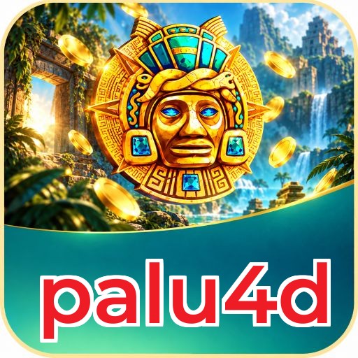 Screenshot 5 - palu4d Profile