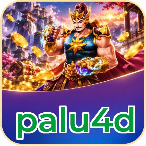 Screenshot 2 - palu4d Features