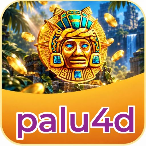 Screenshot 3 - palu4d Settings